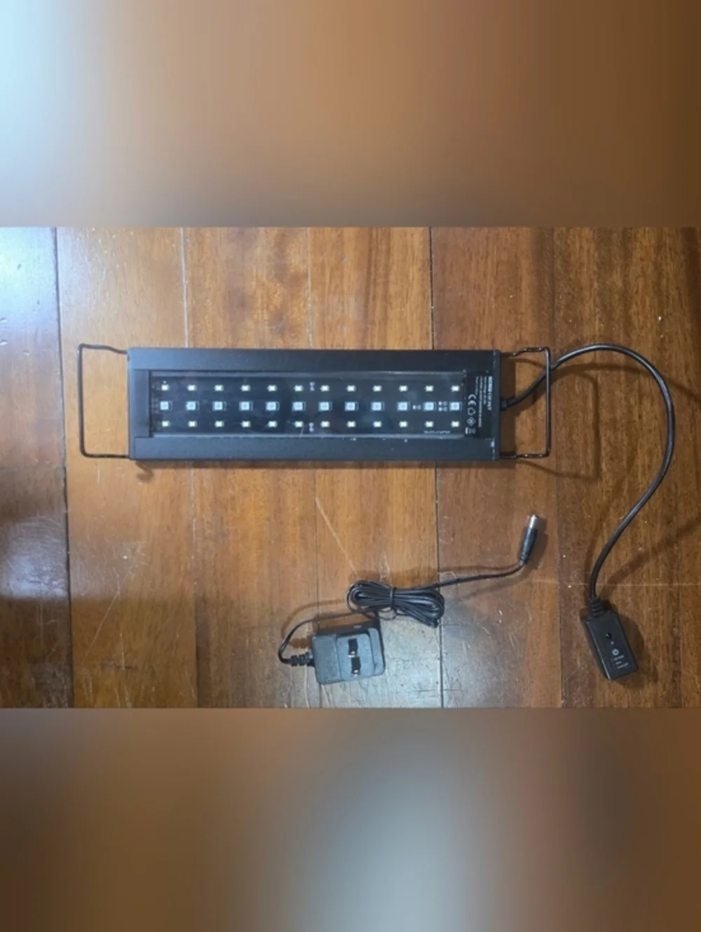 NICREW c10 24